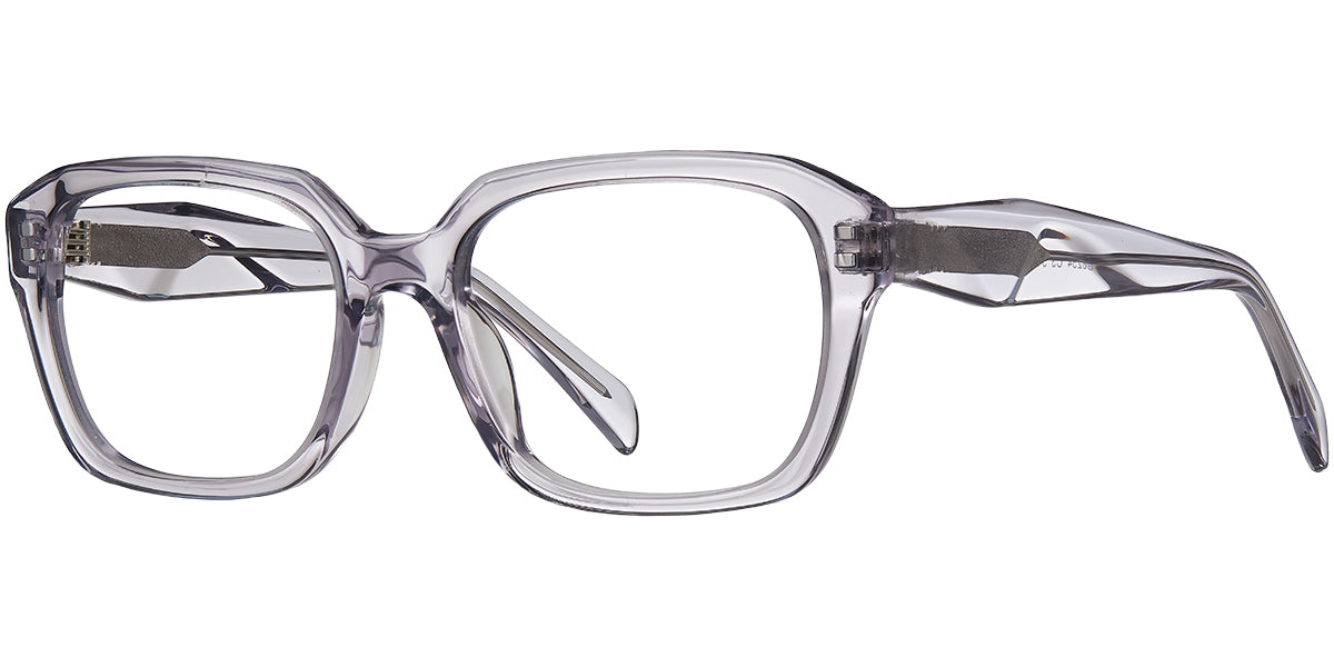 Lucknow Eyewear