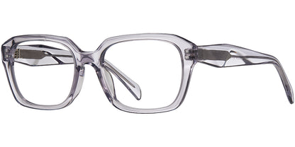 Lucknow Eyewear