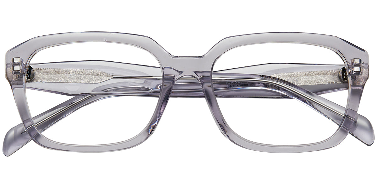Lucknow Eyewear