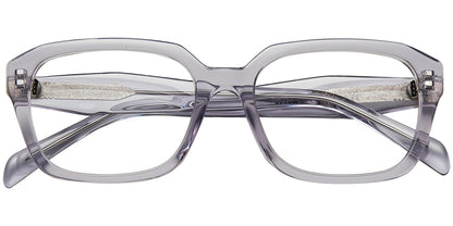 Lucknow Eyewear