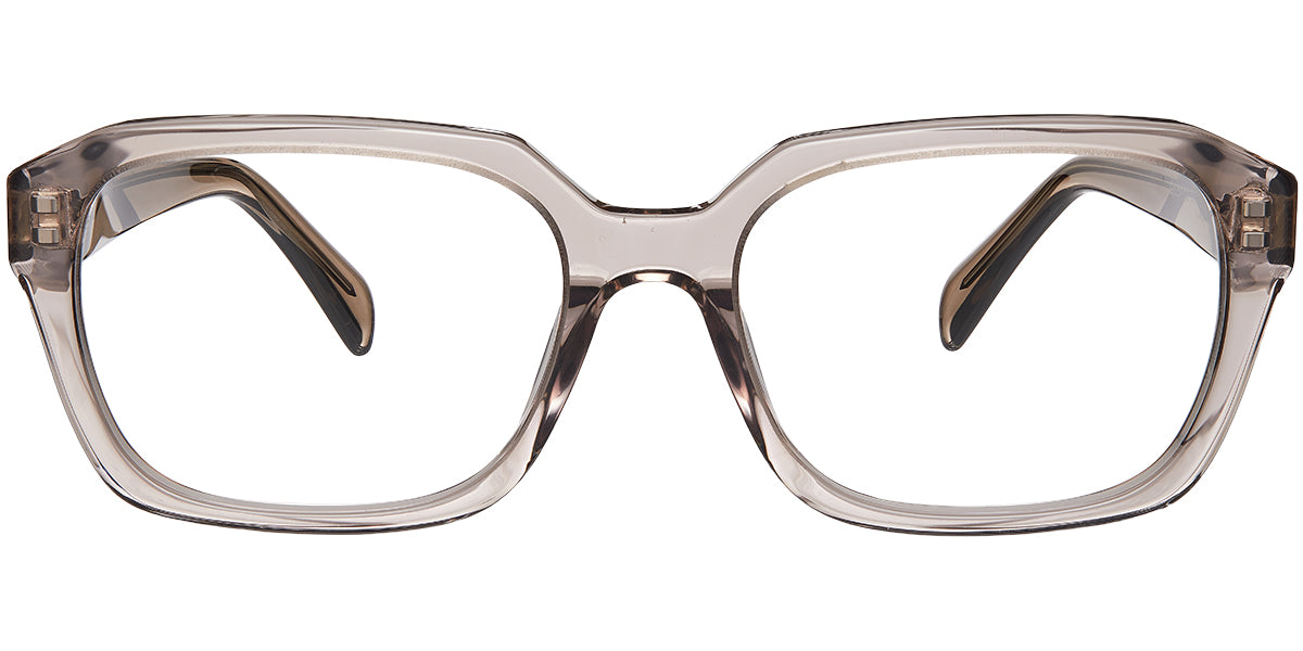 Lucknow Eyewear