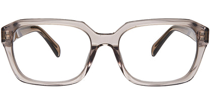 Lucknow Eyewear
