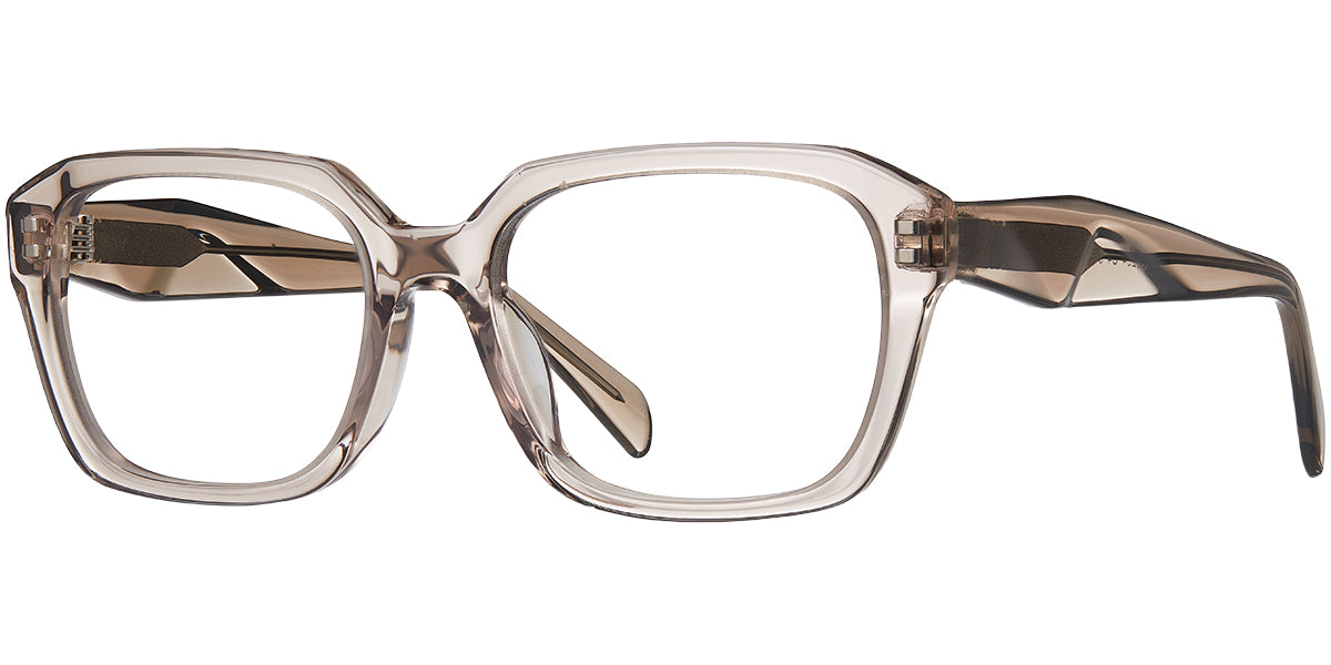 Lucknow Eyewear