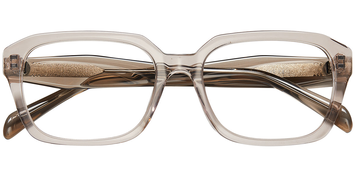Lucknow Eyewear