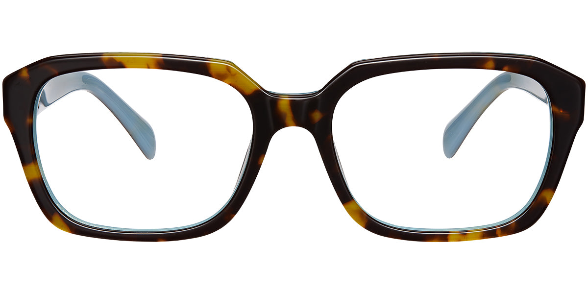 Lucknow Eyewear