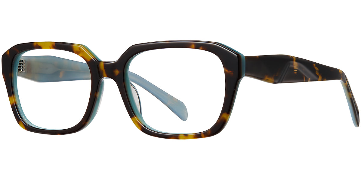 Lucknow Eyewear