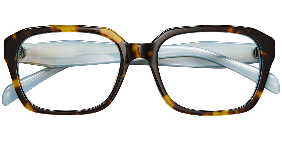 Lucknow Eyewear