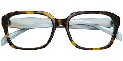 Lucknow Eyewear