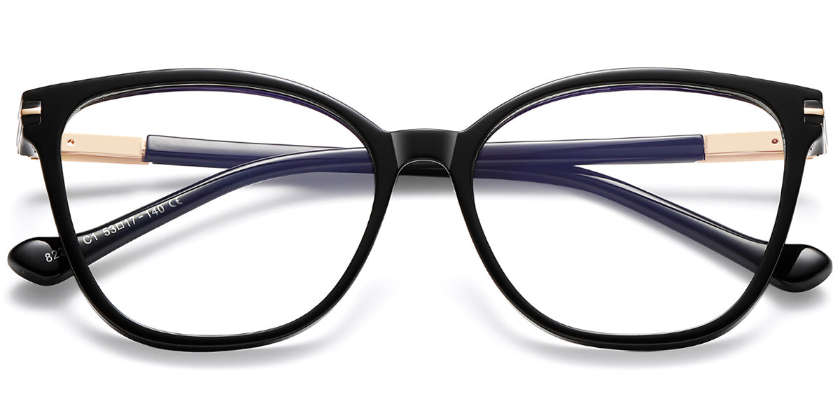 Lucknow Eyewear