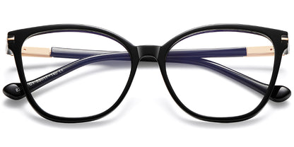 Lucknow Eyewear