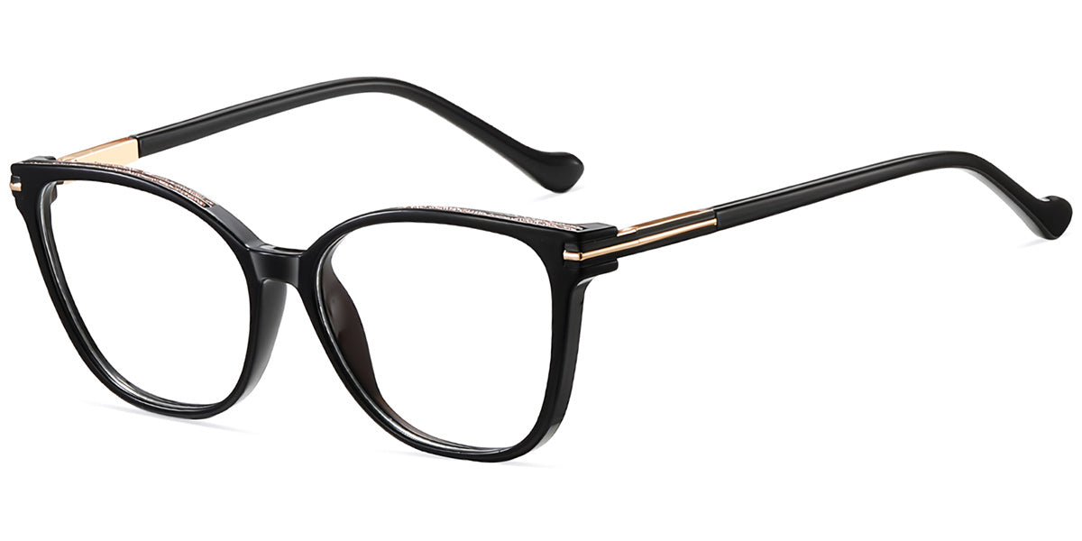 Lucknow Eyewear