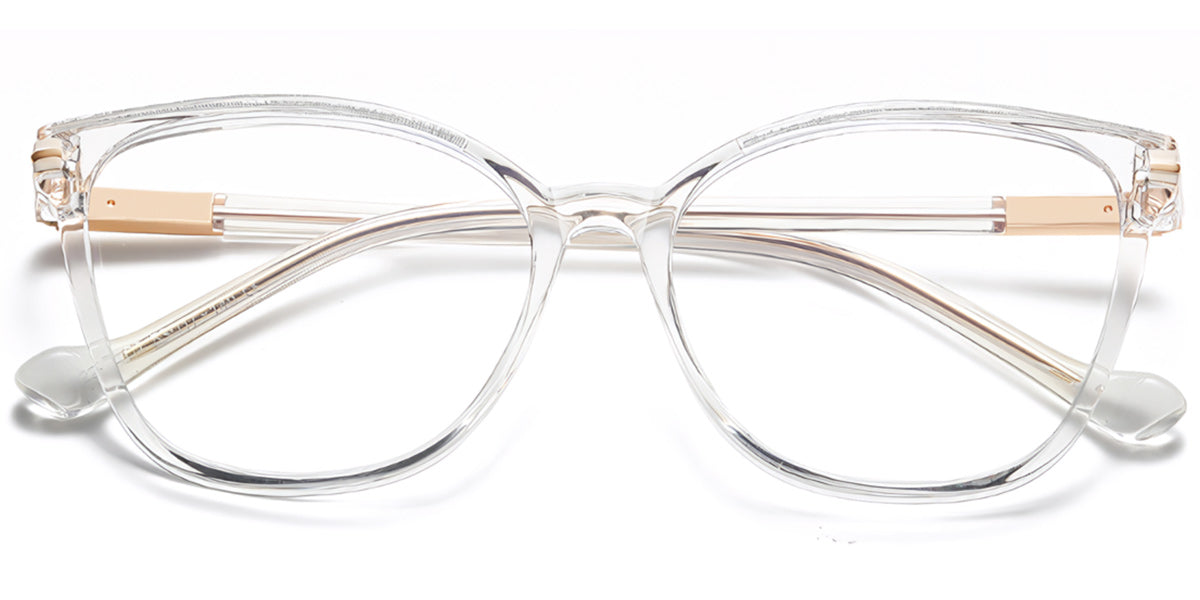 Lucknow Eyewear