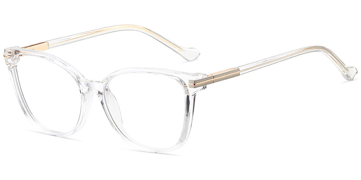 Lucknow Eyewear