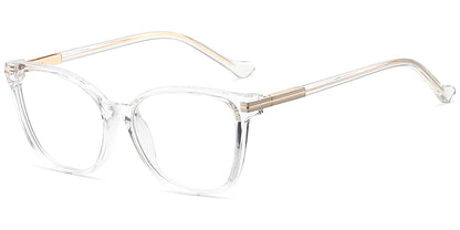 Lucknow Eyewear