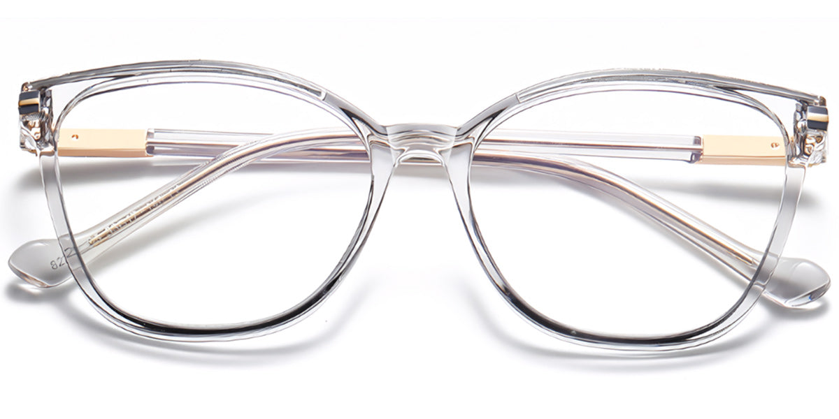 Lucknow Eyewear