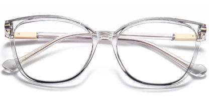 Lucknow Eyewear