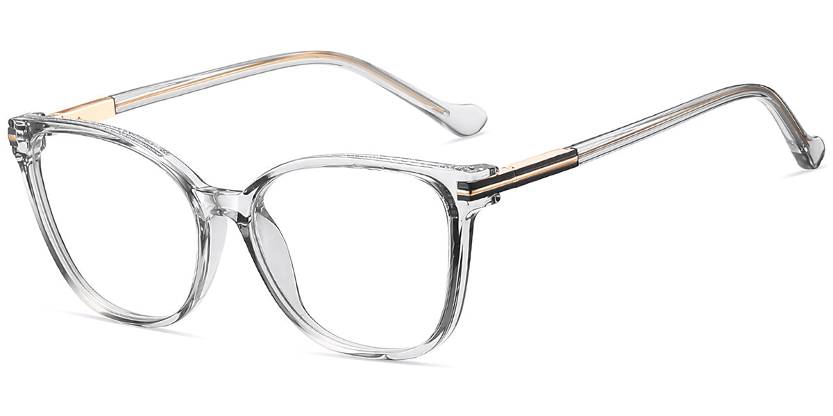 Lucknow Eyewear