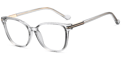Lucknow Eyewear