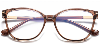 Lucknow Eyewear