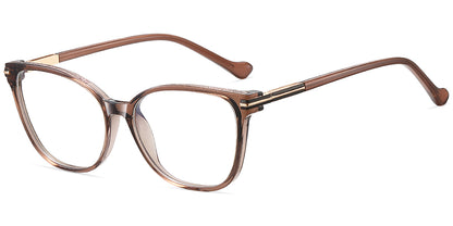 Lucknow Eyewear