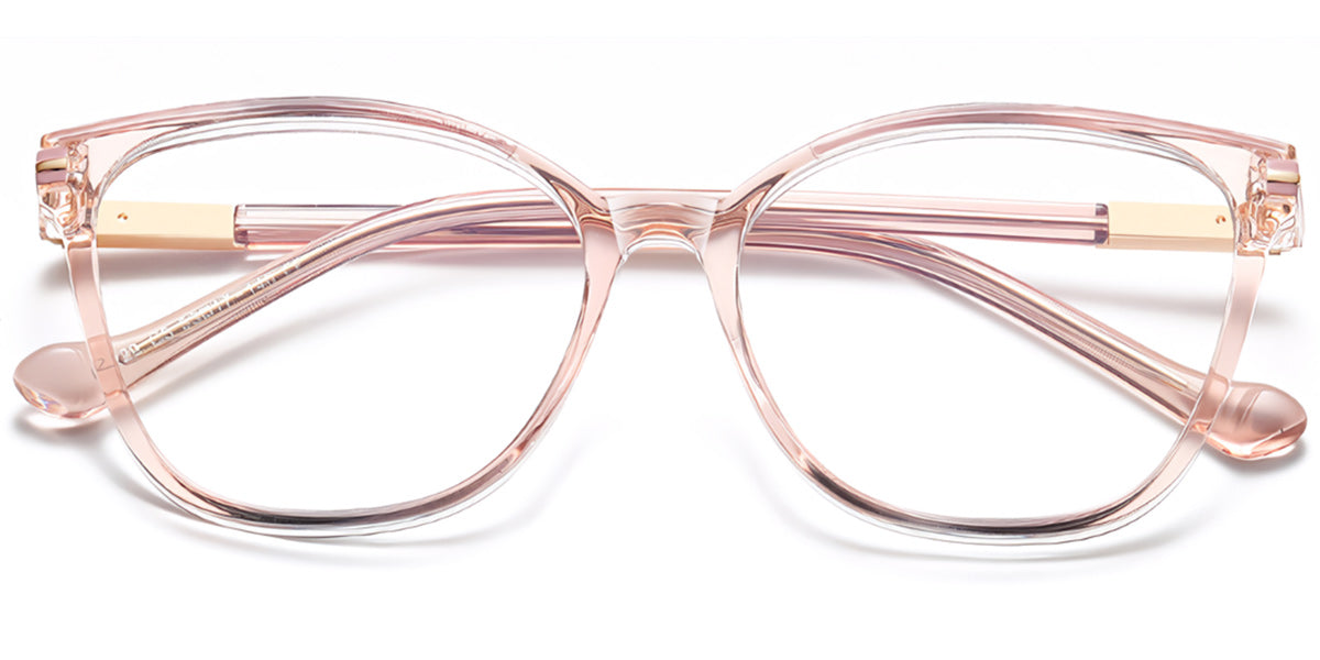 Lucknow Eyewear