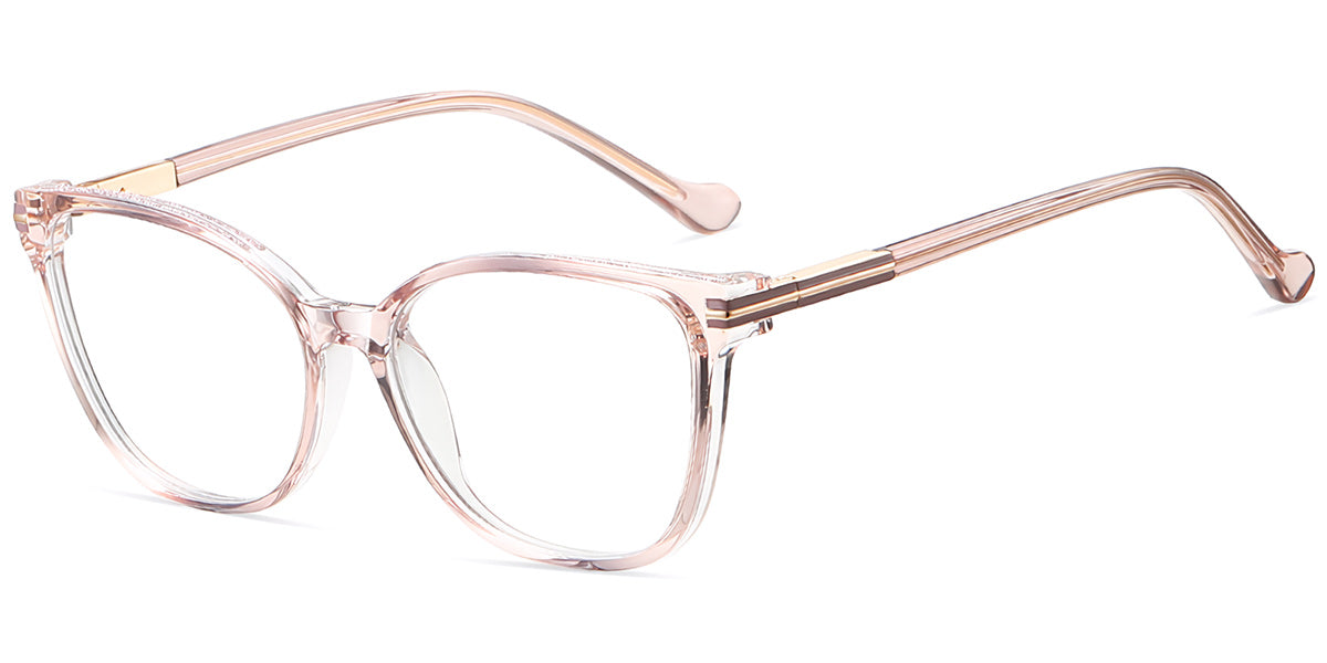 Lucknow Eyewear