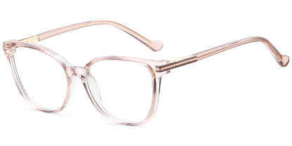 Lucknow Eyewear