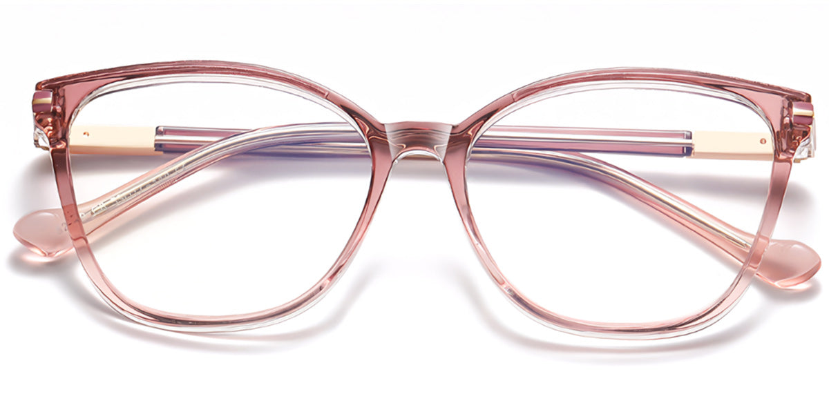 Lucknow Eyewear