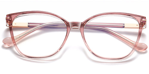 Lucknow Eyewear