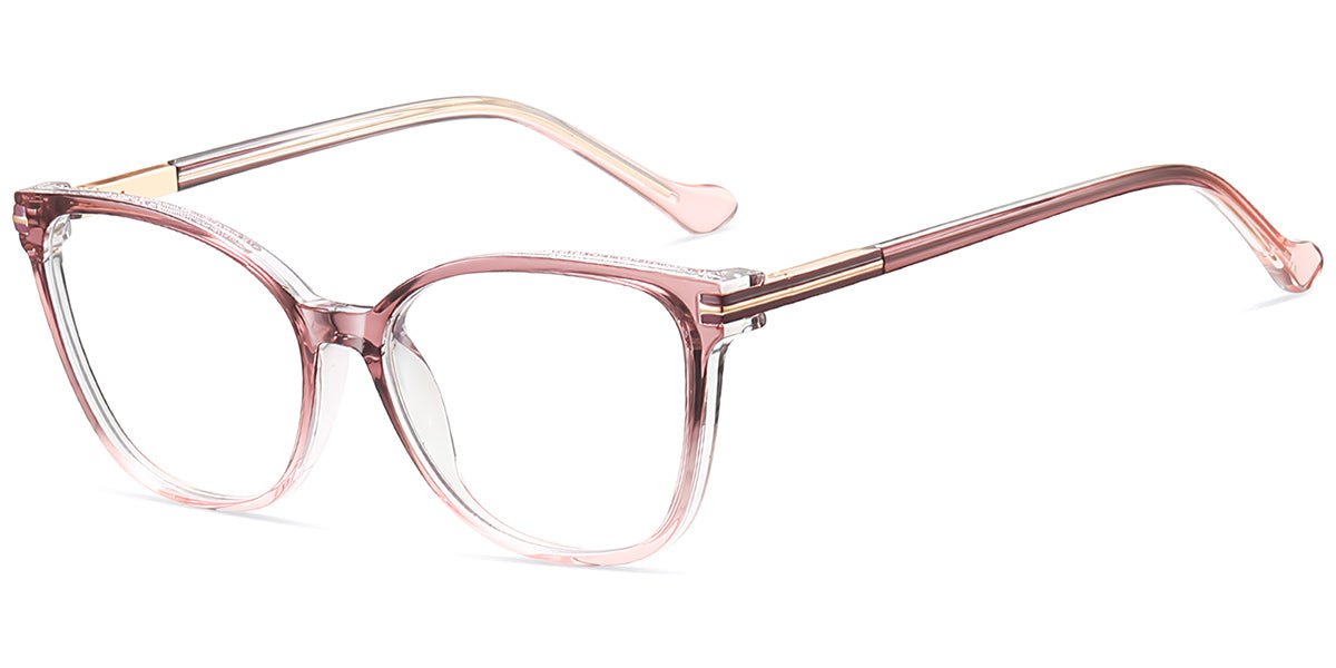 Lucknow Eyewear