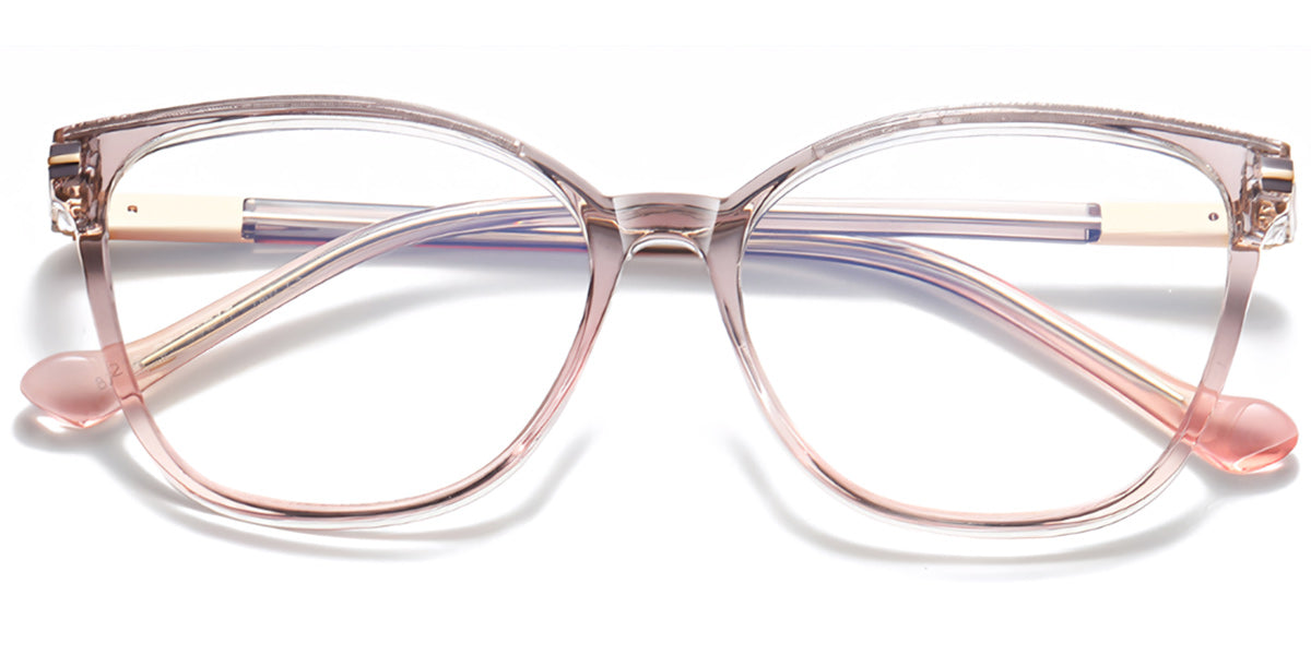 Lucknow Eyewear
