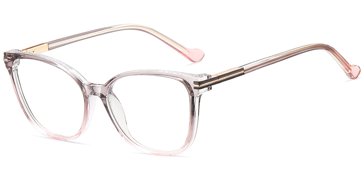 Lucknow Eyewear