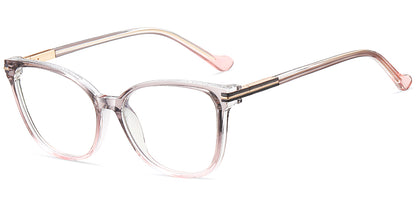 Lucknow Eyewear