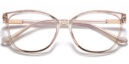 Lucknow Eyewear