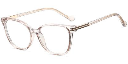 Lucknow Eyewear