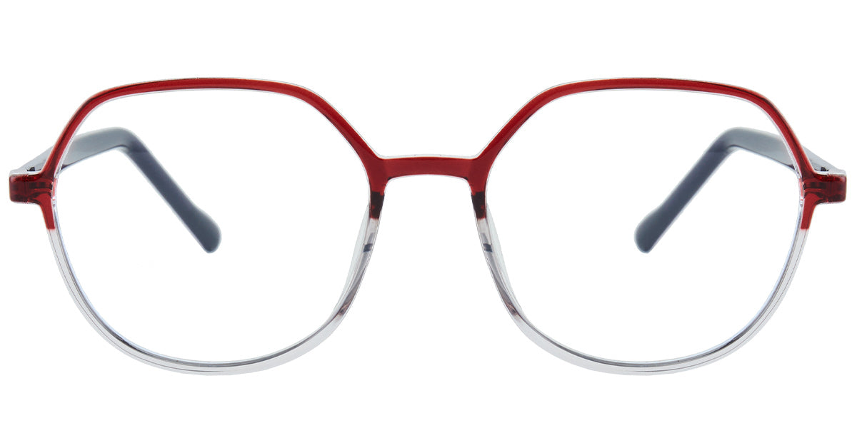 Lucknow Promenade Eyewear