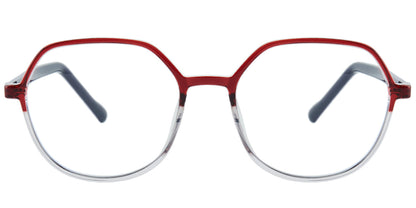 Lucknow Promenade Eyewear