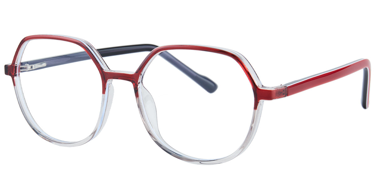 Lucknow Promenade Eyewear