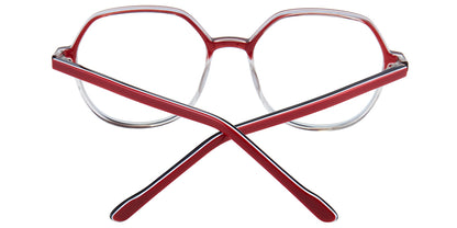 Lucknow Promenade Eyewear