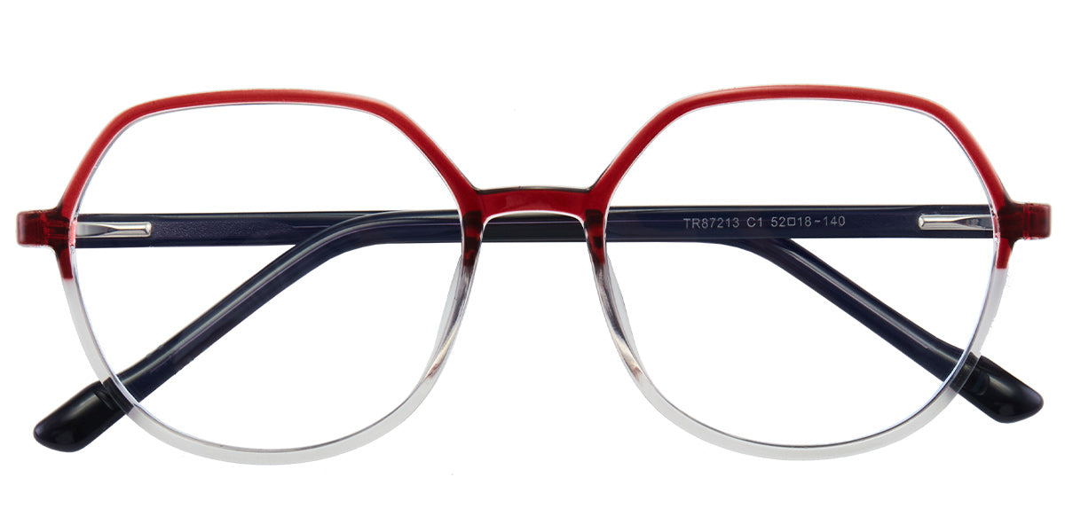Lucknow Promenade Eyewear