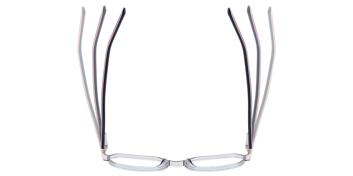 Lucknow Promenade Eyewear