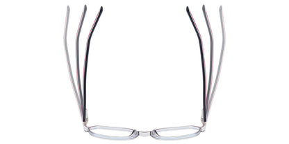 Lucknow Promenade Eyewear