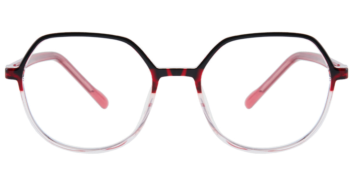 Lucknow Promenade Eyewear