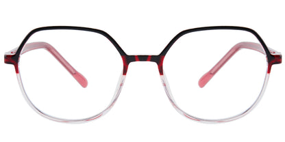 Lucknow Promenade Eyewear
