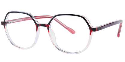 Lucknow Promenade Eyewear