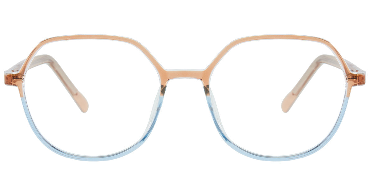 Lucknow Promenade Eyewear