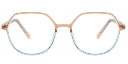 Lucknow Promenade Eyewear