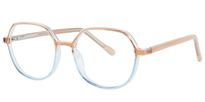 Lucknow Promenade Eyewear