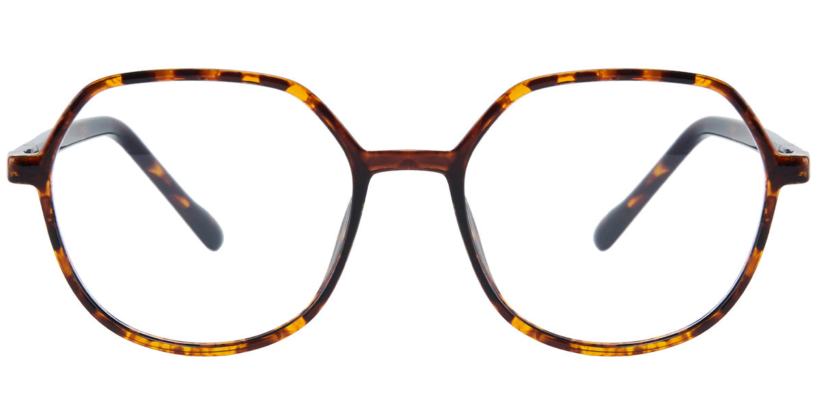 Lucknow Promenade Eyewear