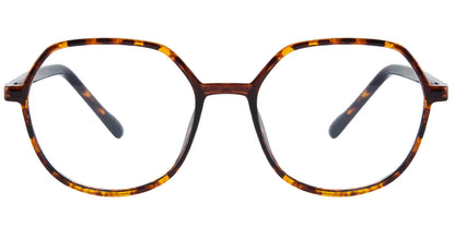 Lucknow Promenade Eyewear